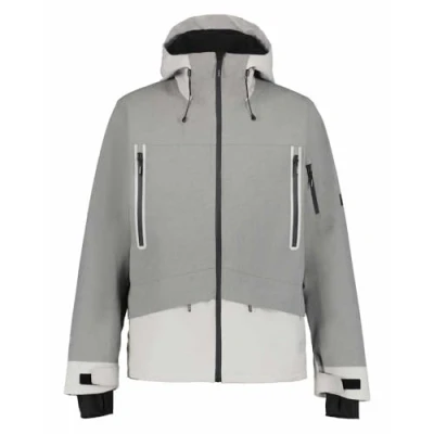 Abbildung von Icepeak SKIJACKE H CASTRES