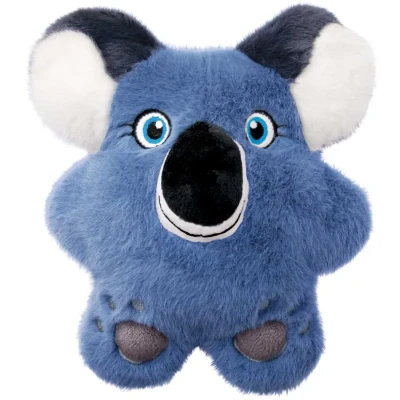 Abbildung von Hundespielzeug KONG Snuzzles Kiddos Koala 22 x cm