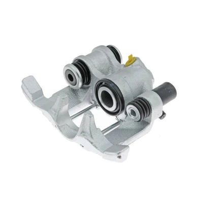 Abbildung von ABE CZH1083 Bremssattel Hinterachse links, Vorderachse links MERCEDES BENZ: V Klasse