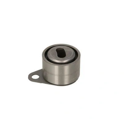 Abbildung von INA 531 0061 10 Spannrolle, Zahnriemen RENAULT: Megane Scenic, LAGUNA 2 Grandtour, Kangoo I, MITSUBISHI: Carisma Limousine, Schrägheck