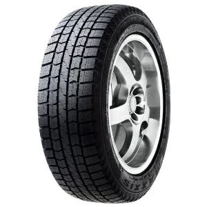 Abbildung von Maxxis Premitra Ice SP3 205/65 R15 94T PKW Winterreifen Reifen AUDI: A4 B7 Avant, B6 Limousine, BMW: 5 Touring TP00323500