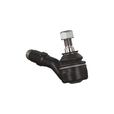 Abbildung von FEBI BILSTEIN 32021 Spurstangenkopf Vorderachse links, rechts mit selbstsichernder Mutter BMW: 5 Touring, Limousine