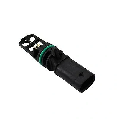 Abbildung von MEAT &amp; DORIA 821020 Sensor, Ansauglufttemperatur RAM: 1500 Standard Cab Pickup, JEEP: WRANGLER 3, GRAND CHEROKEE 4