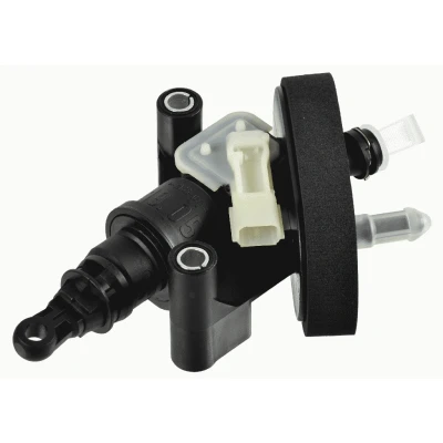 Abbildung von SACHS 6284 600 717 Kupplungsgeberzylinder mit Sensor FORD: B Max, FIESTA 6, 6 Van