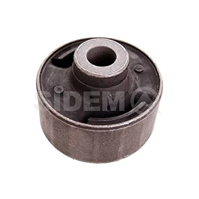 Abbildung von SIDEM 847645 Querlenkerlager Vorderachse Gummimetalllager Querlenker HONDA: FR V, CIVIC 8 Stufenheck