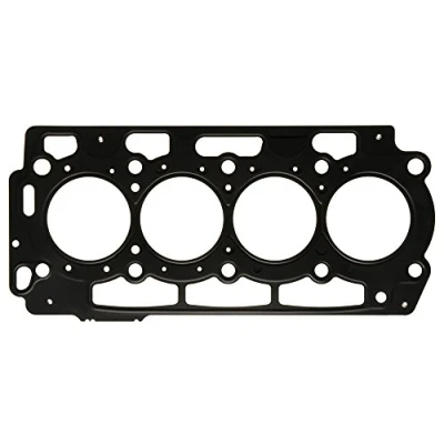 Abbildung von AJUSA 10155720 Zylinderkopfdichtung 1,35 1 MULTILAYER STEEL CITROËN: C3 I Schrägheck
