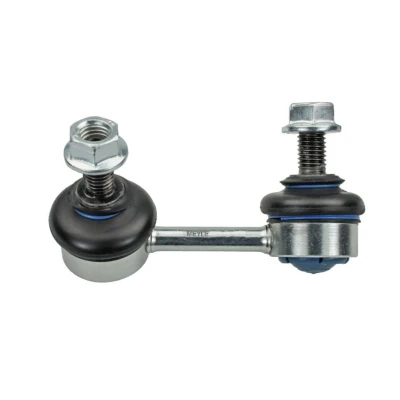 Abbildung von MEYLE 28 16 060 0022/HD Koppelstange Vorderachse links 85 M12X1,5 Quality mit Schlüsselansatz KIA: SORENTO 1
