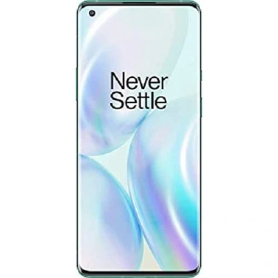 Abbildung von OnePlus 8 Pro 256GB Grün 3 Jahre Garantie