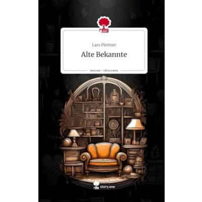 Abbildung von Alte Bekannte. Life is a Story story.one