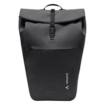 Abbildung von Vaude Clubride III Rucksack black