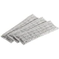 Abbildung von Microfaser Pads 99 &quot;Parkett&quot;, Wischbezug