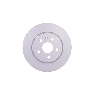 Abbildung von HELLA PRO High Carbon 8DD 355 129 101 Bremsscheibe 315 23 05/06 120 innenbelüftet beschichtet hochgekohlt ohne Radbefestigungsbolzen, Radnabe