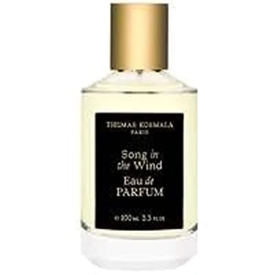 Abbildung von Thomas Kosmala Song in the Wind Eau de Parfum 100 ml