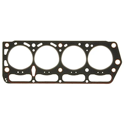Abbildung von AJUSA 10039200 Zylinderkopfdichtung 1,5 88 FIBERMAX TOYOTA: HILUX 5 Pick up