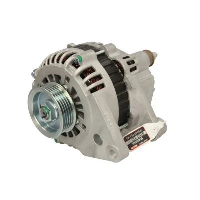 Abbildung von STARDAX STX101391R Lichtmaschine 12V 90A MITSUBISHI: Pajero 2, Sport 1 SUV