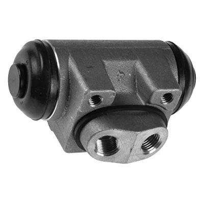 Abbildung von BLUE PRINT ADG044104 Bremszylinder Hinterachse links HYUNDAI: H 1 Kastenwagen, / Starex MPV