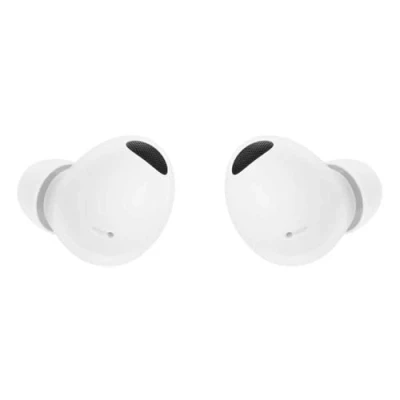 Abbildung von Samsung R510 Galaxy BUDS 2 PRO Kopfhörer, Größe: One Size, Weiß