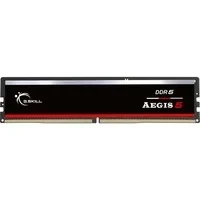 Abbildung von DIMM 32 GB DDR5 6000, Arbeitsspeicher