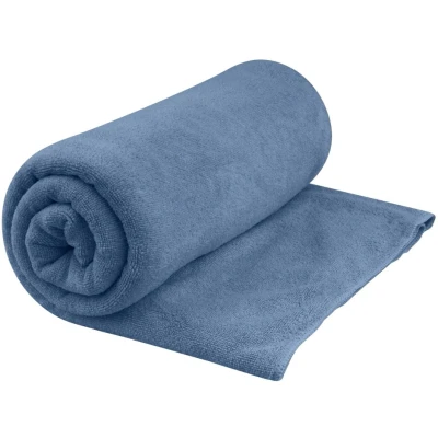 Abbildung von Sea to Summit Tek Towel Medium Handtücher