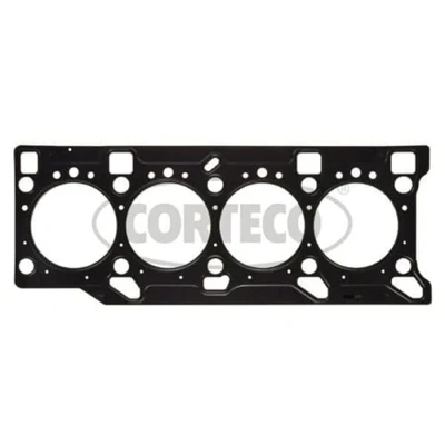 Abbildung von CORTECO 83403125 Zylinderkopfdichtung 1,10 Metall DODGE: Nitro SUV, JEEP: WRANGLER 3