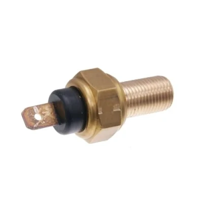 Abbildung von 2EXTREME Temperaturfühler kompatibel für CPI SX 50, SM Generic, K, Beeline Supercross 50 2T LC