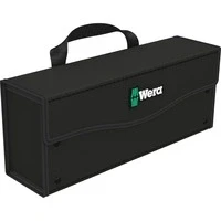 Abbildung von Wera Werkzeugbox 2go 3