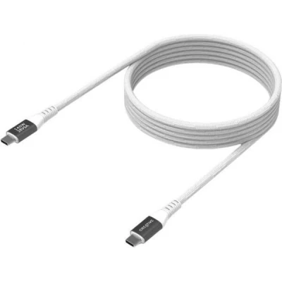 Abbildung von USB 2.0 Schnelllade Kabel C Stecker &gt;