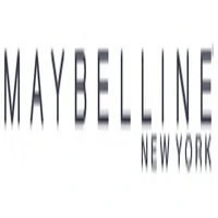 Abbildung von Maybelline New York Color Sensational THE Shine Lipstick Lippenstift, Damen, Größe: 4.4 g, 360 plum reflection