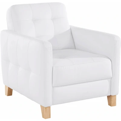 Abbildung von exxpo sofa fashion Sessel &quot;Elio, Loungesessel&quot;