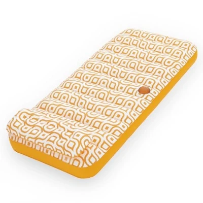 Abbildung von Bestway Mattress Inflatable 43836 183X84cm