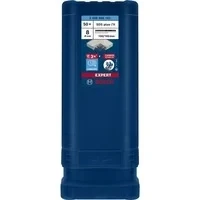 Abbildung von Expert Hammerbohrer SDS plus 7X, Ø 8mm, 50 Stück