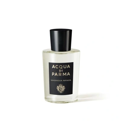 Abbildung von Acqua Di Parma Magnolia Infinita Eau de Parfum 100 ml