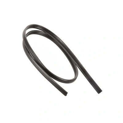 Abbildung von Electrolux AEG 1171580002 Dichtung Geschirrspüler abschottdichtung,tür,l=1770mm