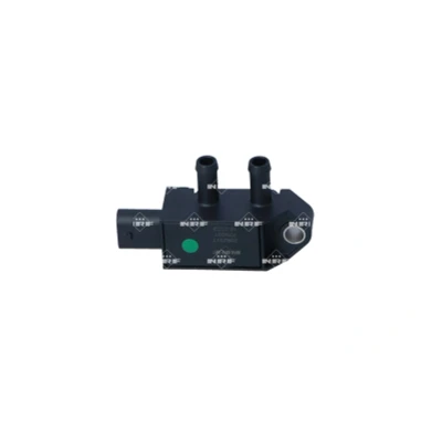 Abbildung von NRF 708031 Sensor, Abgasdruck MITSUBISHI: OUTLANDER 3