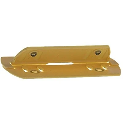 Abbildung von 25 x Alco Multi Locher Polystyrol Stanzleistung 1mm sortiert