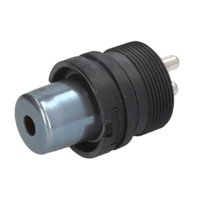 Abbildung von Pneumatisches Bauteil WABCO 441 100 710 2
