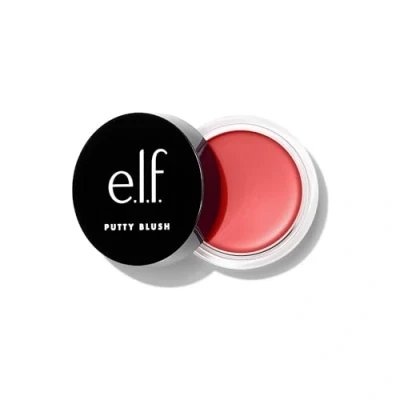 Abbildung von e.l.f Putty Blush Tahiti