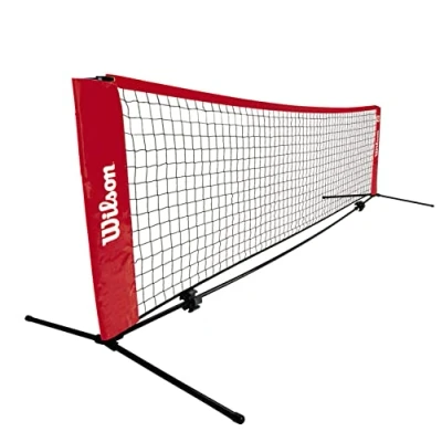Abbildung von Wilson Starter EZ Tenniszubehör