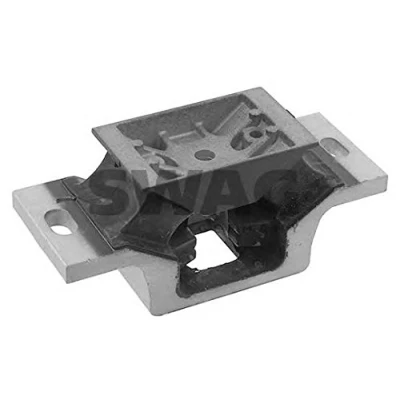 Abbildung von SWAG 60 93 9509 Motorlager links Gummimetalllager RENAULT: MASTER 3 Kasten, Bus, Pritsche/Fahrgestell, OPEL: Movano B Bus