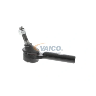 Abbildung von VAICO V33 0003 Spurstangenkopf Original Qualität Vorderachse CHRYSLER: Voyager / Grand 3
