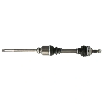 Abbildung von MAGNETI MARELLI 302004190305 Antriebswelle Vorderachse rechts 638 CITROËN: Berlingo / First I, Xsara Picasso, Coupe