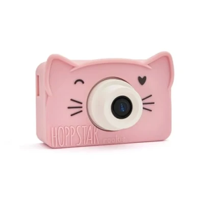 Abbildung von Andere Marke Hoppstar Modell Rookie Blush