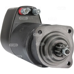 Abbildung von Starter HC Cargo 113850