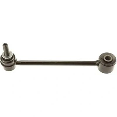 Abbildung von TRW JTS738 Koppelstange 223 M12x1,75 JEEP: WRANGLER 3