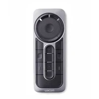 Abbildung von Wacom ExpressKey Remote