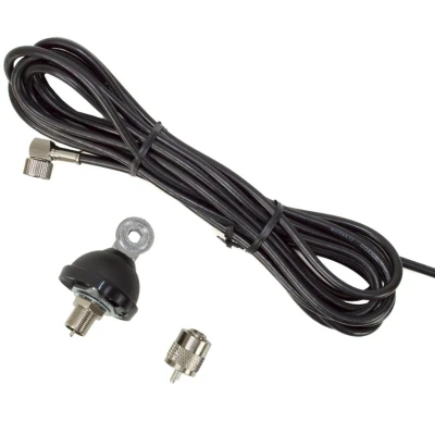 Abbildung von PNI CAB S9 Adapter, Antennenkabel