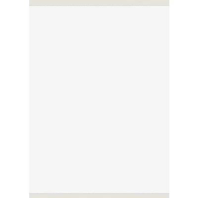Abbildung von OXFORD Zeichenblock DIN A4 20 Blatt