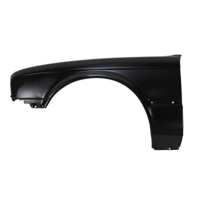 Abbildung von BLIC 6504 04 0054311P Kotflügel vorne links BMW: 3 Limousine, Touring, Cabrio