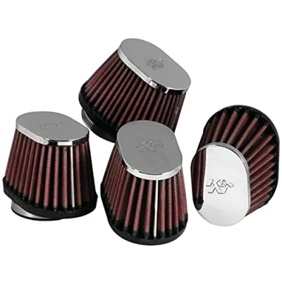 Abbildung von K&amp;N Filters RC 1824 Sportluftfilter