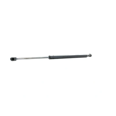 Abbildung von MONROE ML5380 Heckklappendämpfer 610 485 HYUNDAI: ix35
